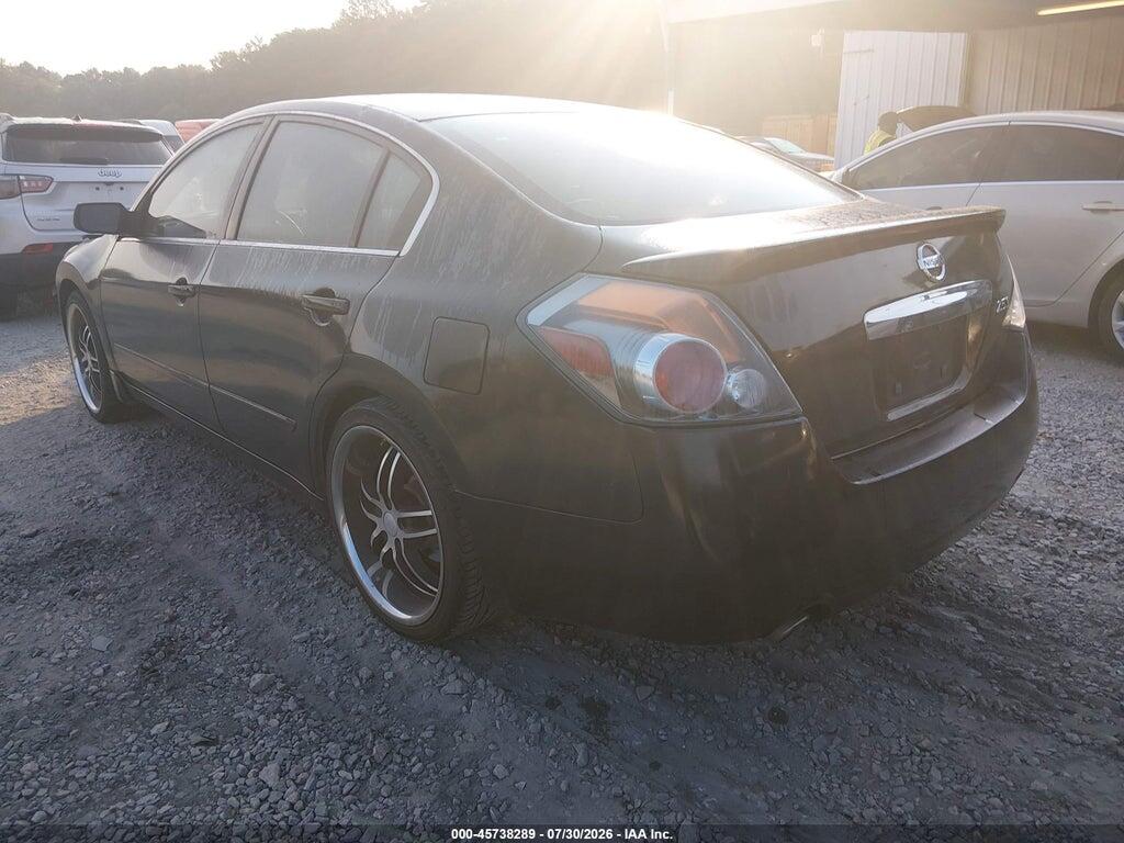 1N4AL2AP5CN554666 2012 NISSAN ALTIMA photo no. 3