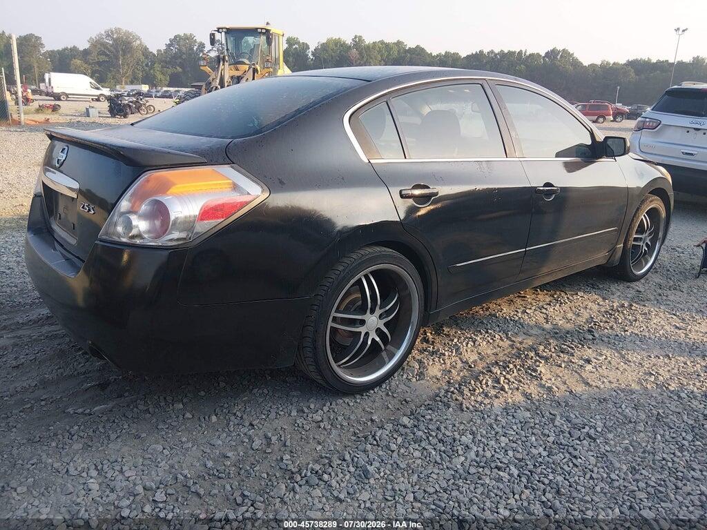 1N4AL2AP5CN554666 2012 NISSAN ALTIMA photo no. 4
