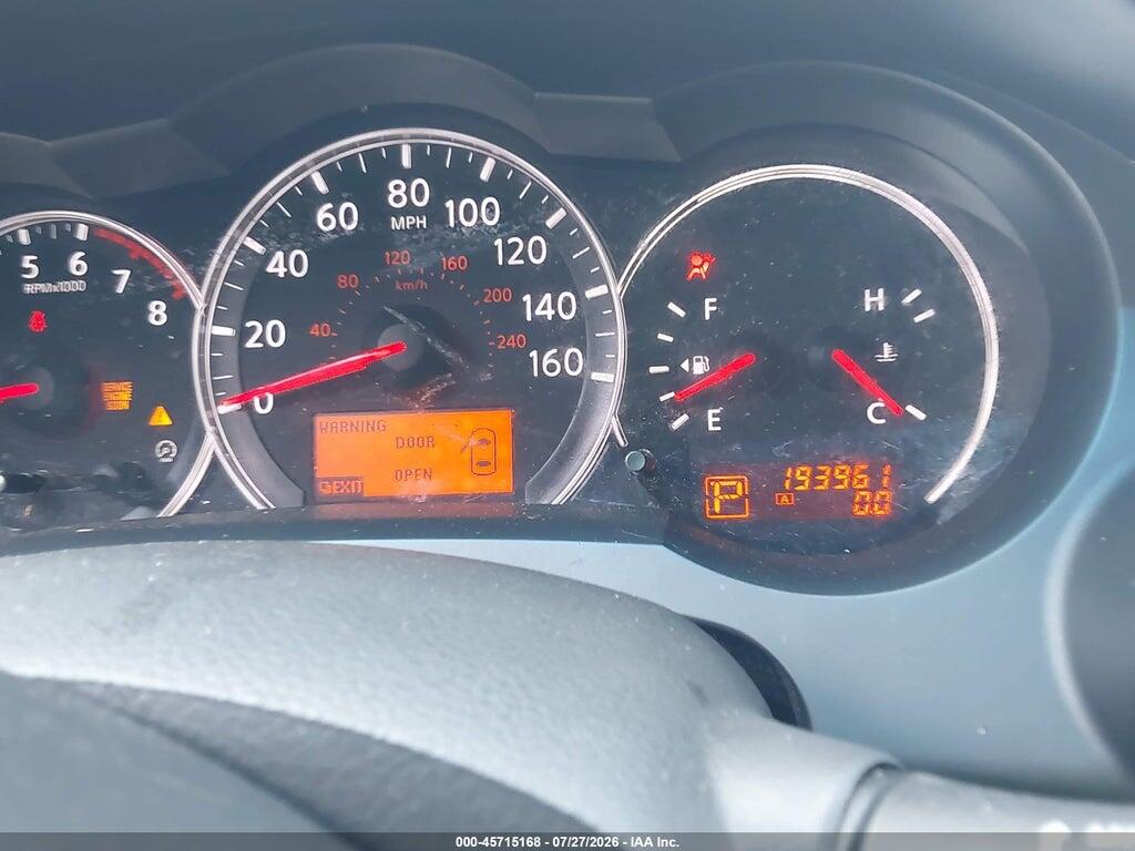 1N4AL2AP5CN536748 2012 NISSAN ALTIMA photo no. 7