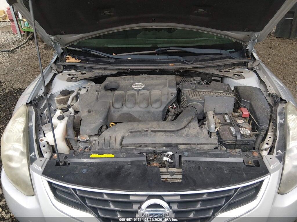 1N4AL2EP4CC143071 2012 NISSAN ALTIMA photo no. 10