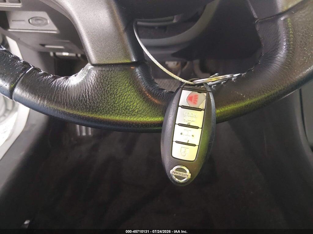 1N4AL2EP4CC143071 2012 NISSAN ALTIMA photo no. 11