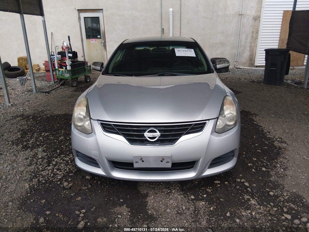 1N4AL2EP4CC143071 2012 NISSAN ALTIMA photo no. 12