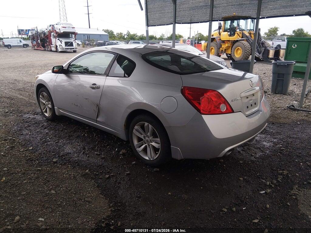 1N4AL2EP4CC143071 2012 NISSAN ALTIMA photo no. 3
