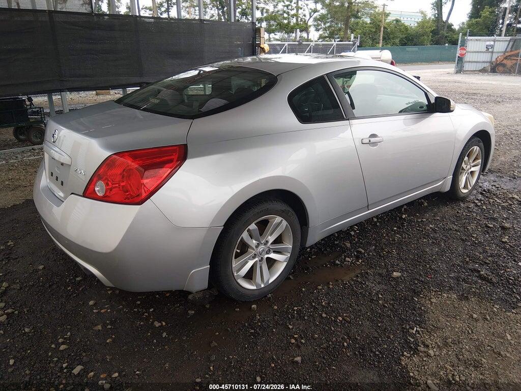 1N4AL2EP4CC143071 2012 NISSAN ALTIMA photo no. 4