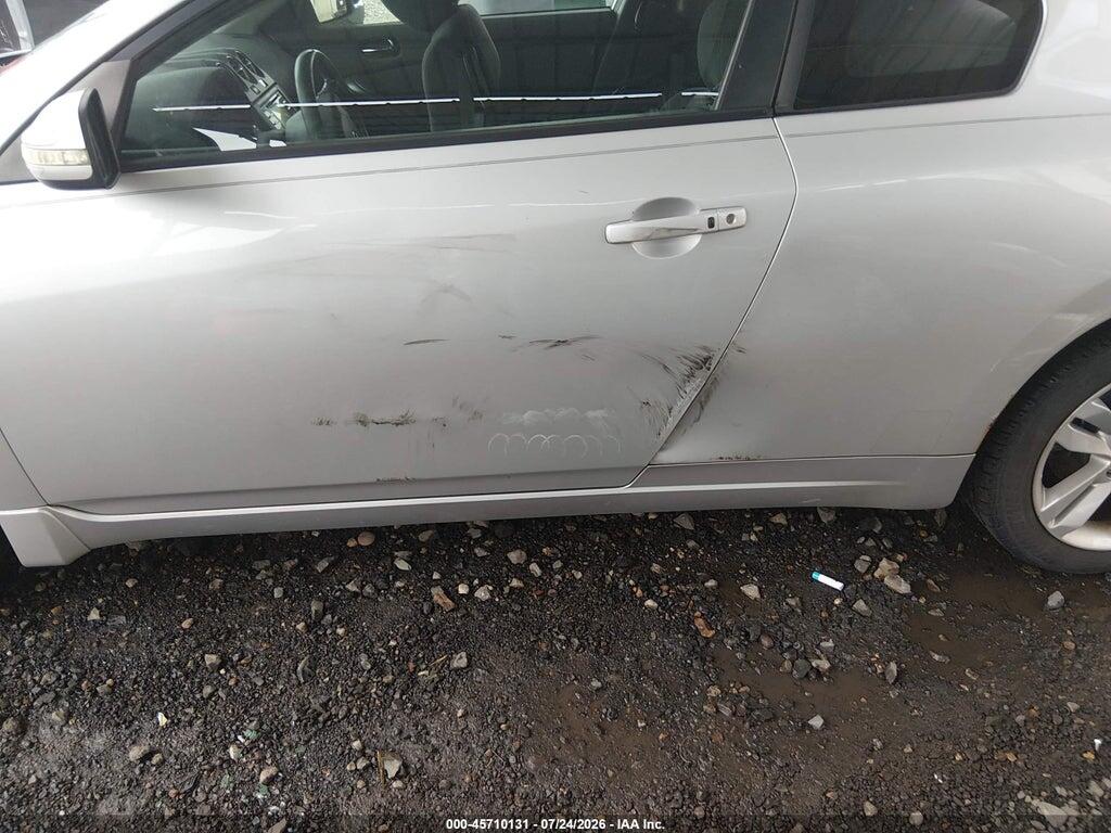1N4AL2EP4CC143071 2012 NISSAN ALTIMA photo no. 6