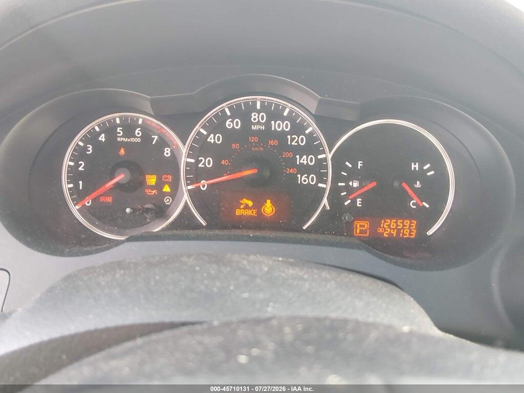 1N4AL2EP4CC143071 2012 NISSAN ALTIMA photo no. 7