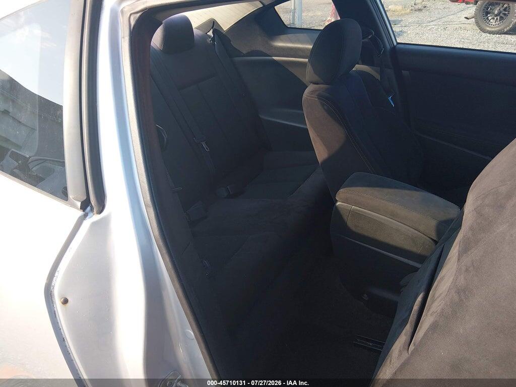 1N4AL2EP4CC143071 2012 NISSAN ALTIMA photo no. 8