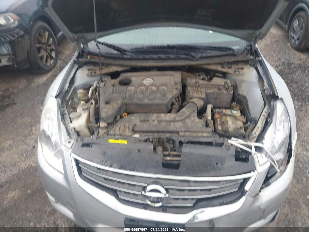 1N4AL2AP3CC233172 2012 NISSAN ALTIMA photo no. 10