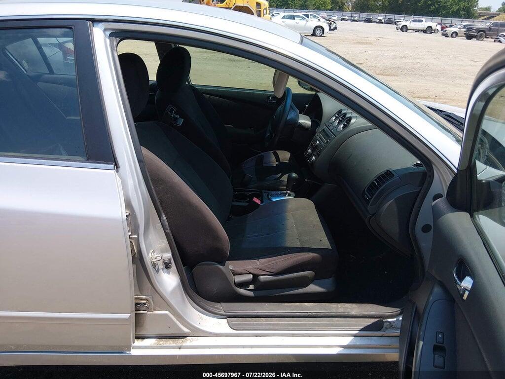 1N4AL2AP3CC233172 2012 NISSAN ALTIMA photo no. 5