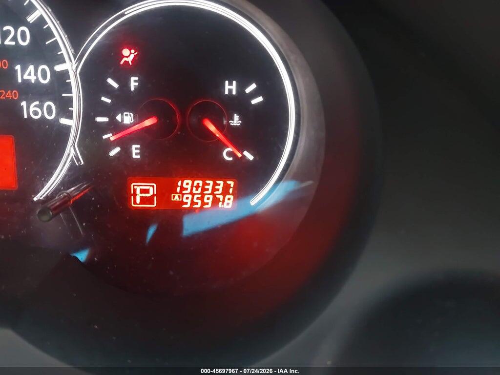 1N4AL2AP3CC233172 2012 NISSAN ALTIMA photo no. 7