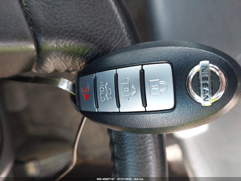 1N4AL2AP4CC238641 2012 NISSAN ALTIMA photo no. 11