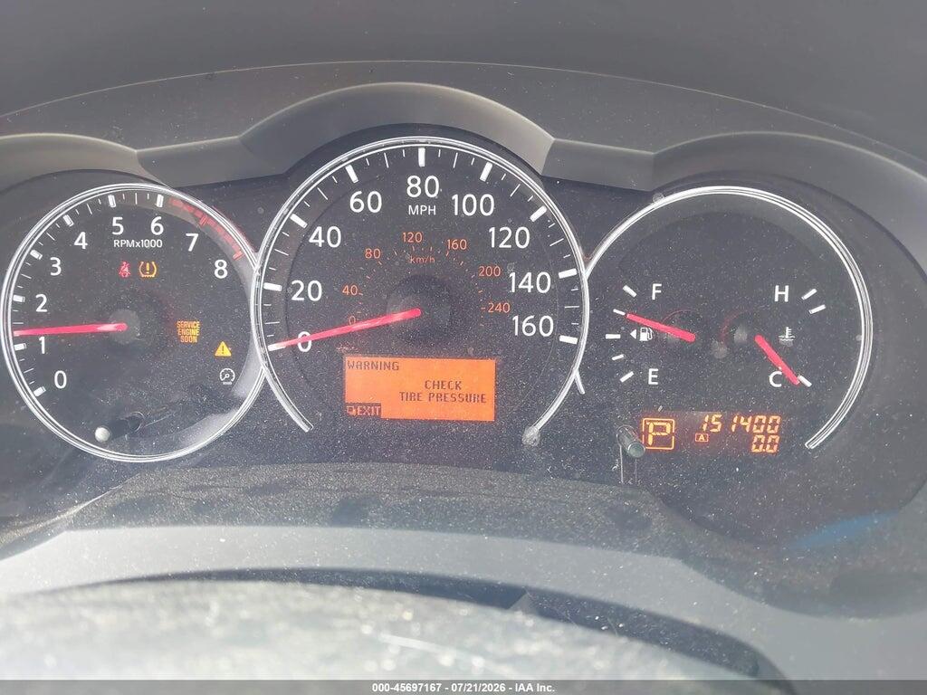 1N4AL2AP4CC238641 2012 NISSAN ALTIMA photo no. 7