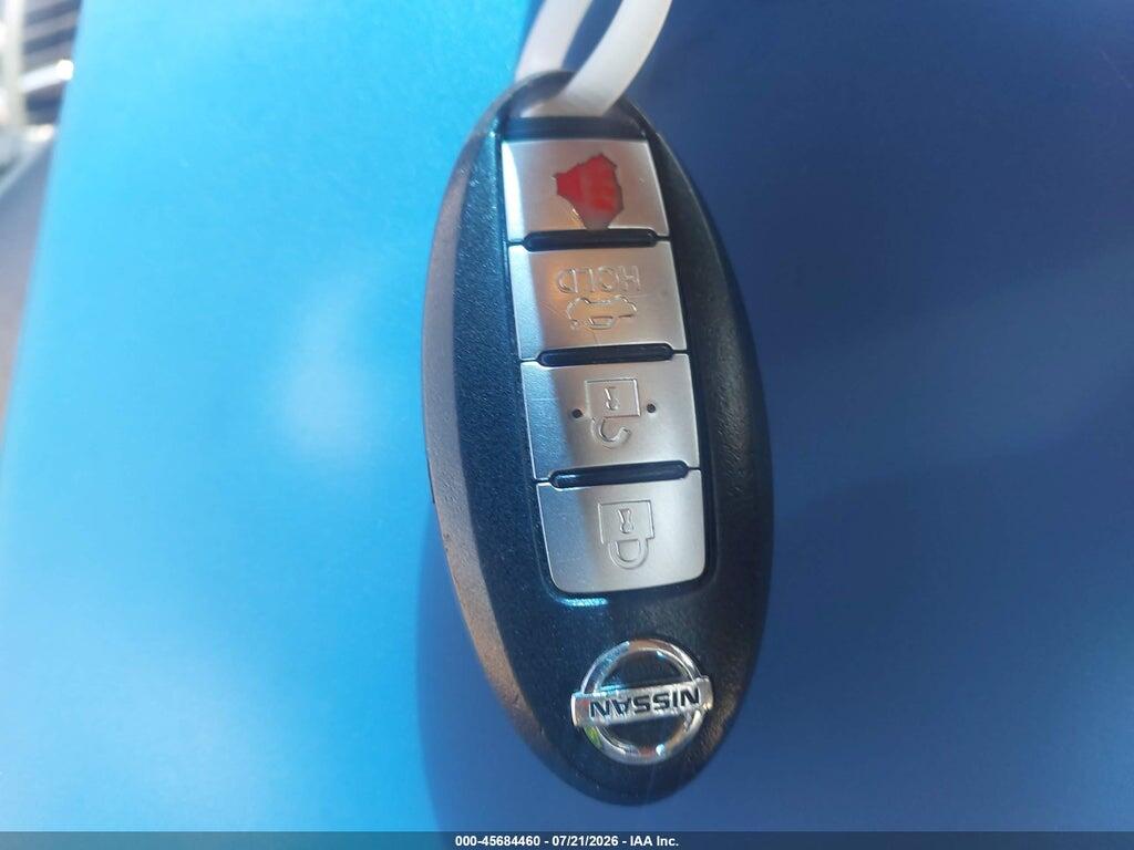 1N4AL2AP8CC223365 2012 NISSAN ALTIMA photo no. 11