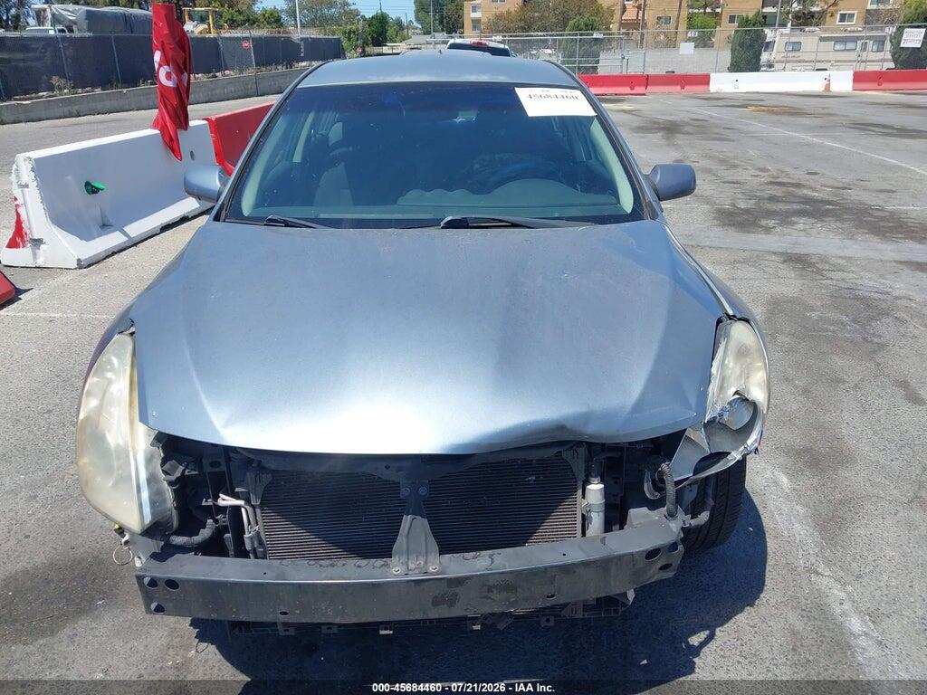 1N4AL2AP8CC223365 2012 NISSAN ALTIMA photo no. 12