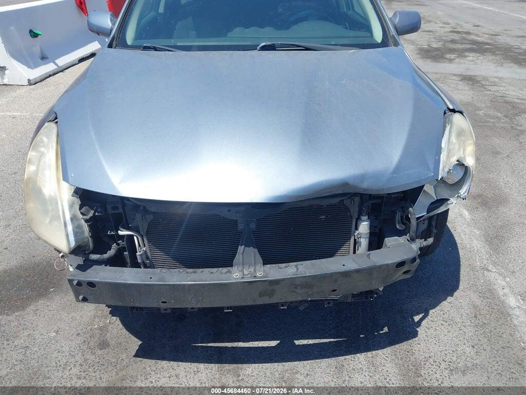 1N4AL2AP8CC223365 2012 NISSAN ALTIMA photo no. 6