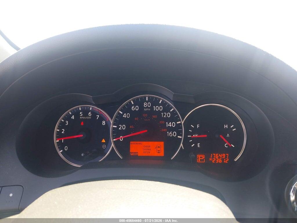 1N4AL2AP8CC223365 2012 NISSAN ALTIMA photo no. 7