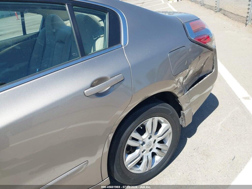 1N4AL2AP2CN562742 2012 NISSAN ALTIMA photo no. 6