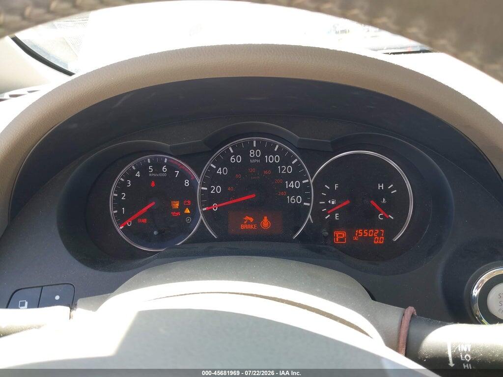 1N4AL2AP2CN562742 2012 NISSAN ALTIMA photo no. 7