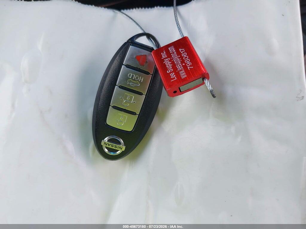 1N4AL2AP7CC151512 2012 NISSAN ALTIMA photo no. 11