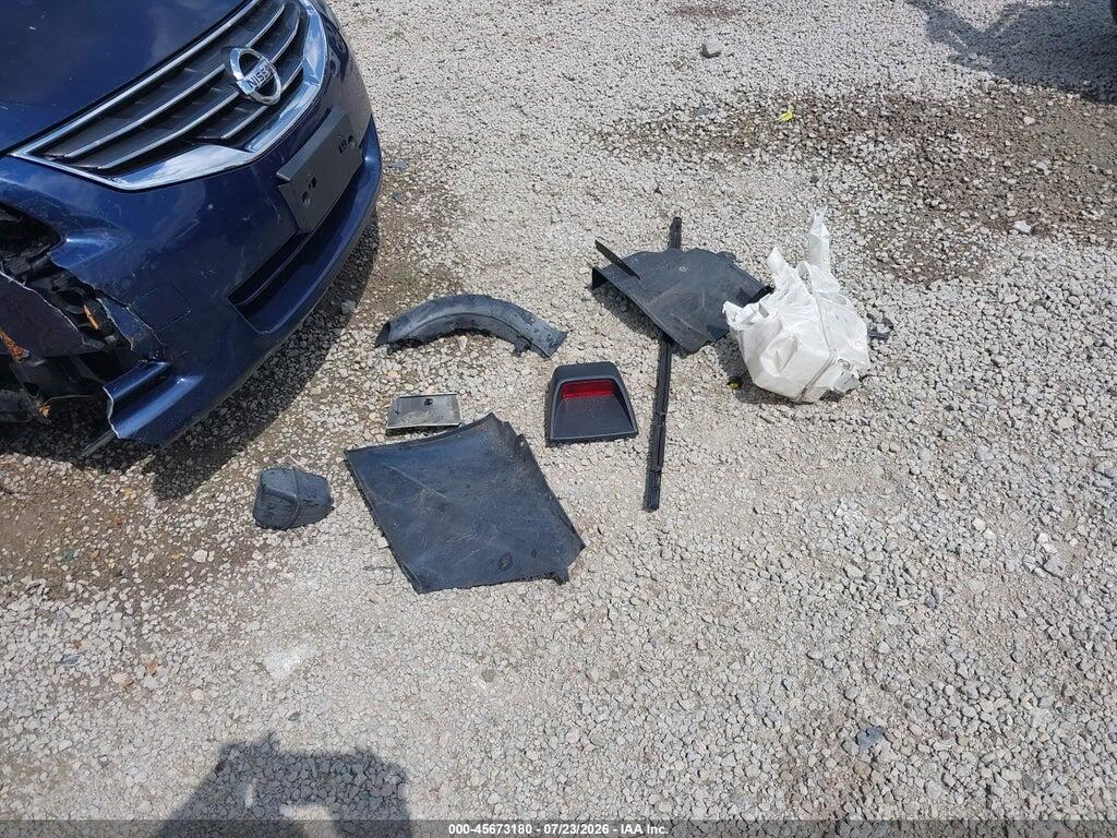 1N4AL2AP7CC151512 2012 NISSAN ALTIMA photo no. 12