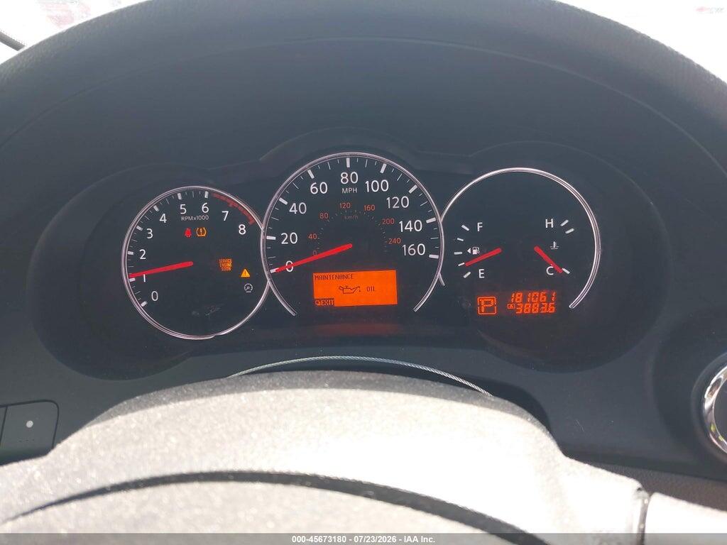 1N4AL2AP7CC151512 2012 NISSAN ALTIMA photo no. 7