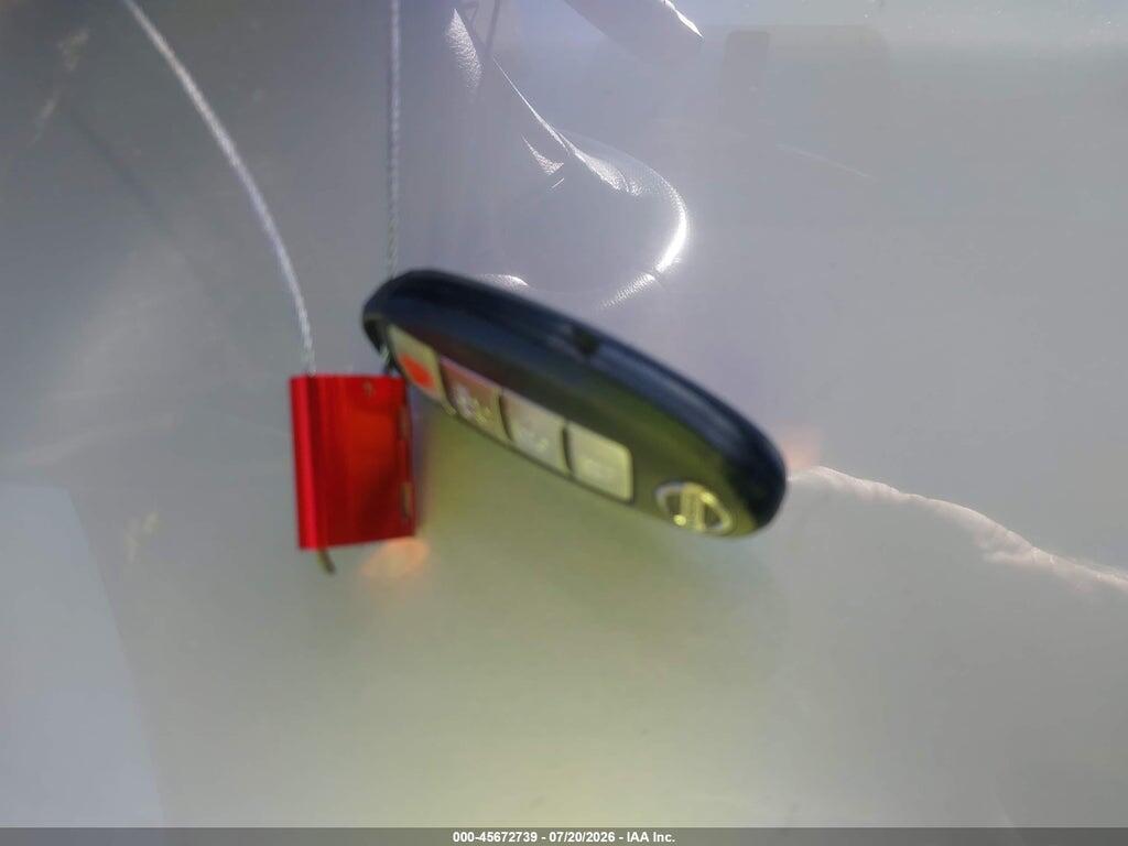1N4AL2EP0CC164113 2012 NISSAN ALTIMA photo no. 11
