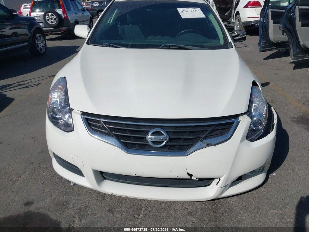 1N4AL2EP0CC164113 2012 NISSAN ALTIMA photo no. 12