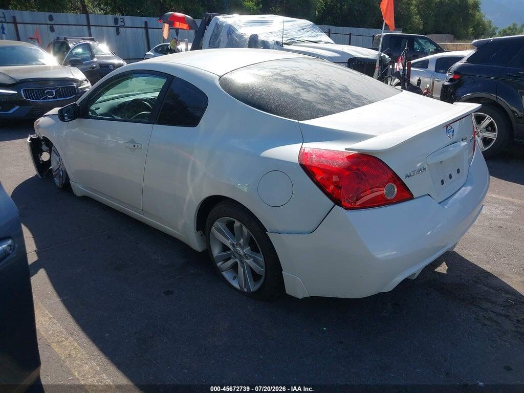 1N4AL2EP0CC164113 2012 NISSAN ALTIMA photo no. 3