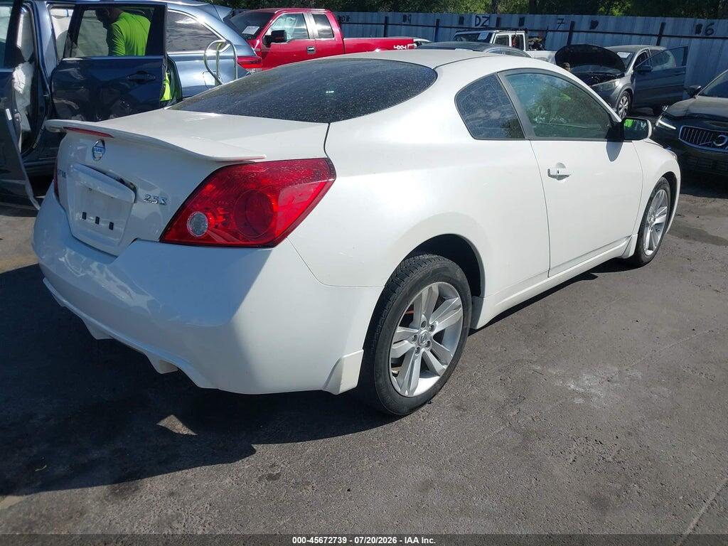1N4AL2EP0CC164113 2012 NISSAN ALTIMA photo no. 4