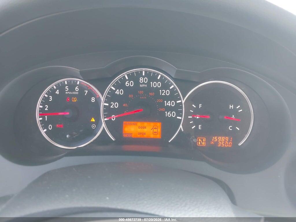 1N4AL2EP0CC164113 2012 NISSAN ALTIMA photo no. 7