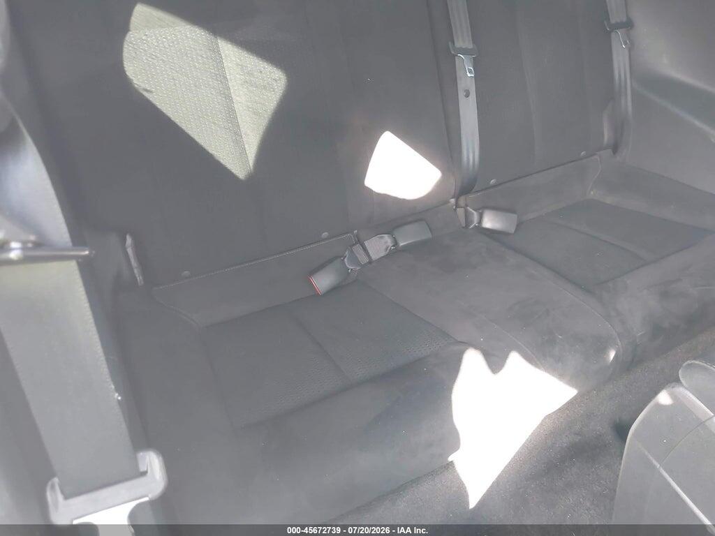 1N4AL2EP0CC164113 2012 NISSAN ALTIMA photo no. 8