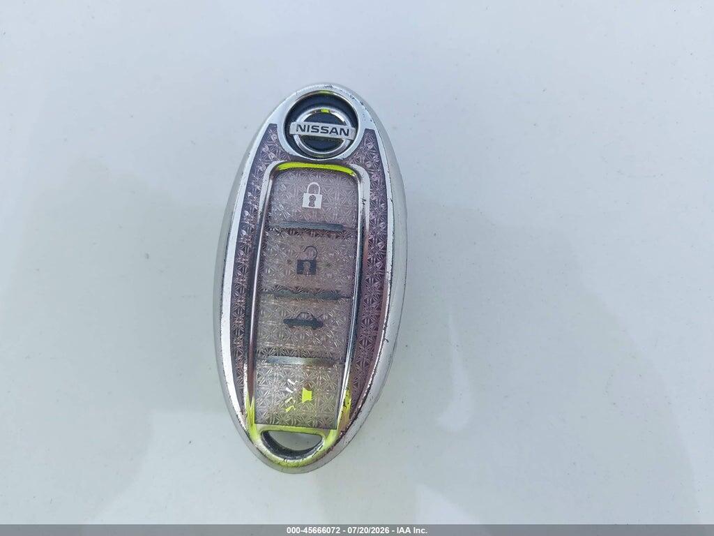 1N4AL2AP1CC249578 2012 NISSAN ALTIMA photo no. 11