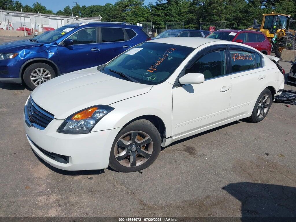 1N4AL2AP1CC249578 2012 NISSAN ALTIMA photo no. 2