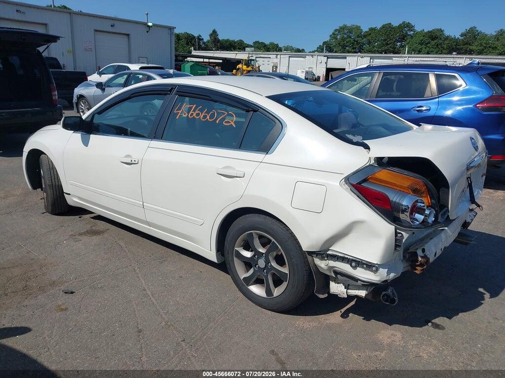 1N4AL2AP1CC249578 2012 NISSAN ALTIMA photo no. 3
