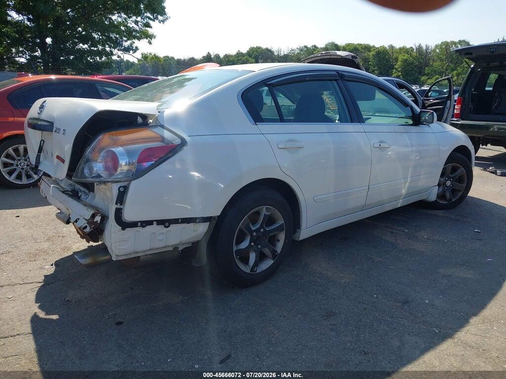 1N4AL2AP1CC249578 2012 NISSAN ALTIMA photo no. 4