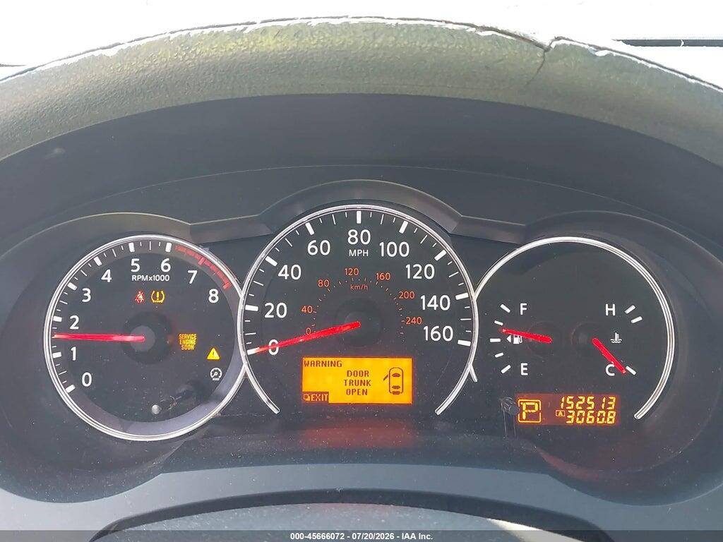 1N4AL2AP1CC249578 2012 NISSAN ALTIMA photo no. 7