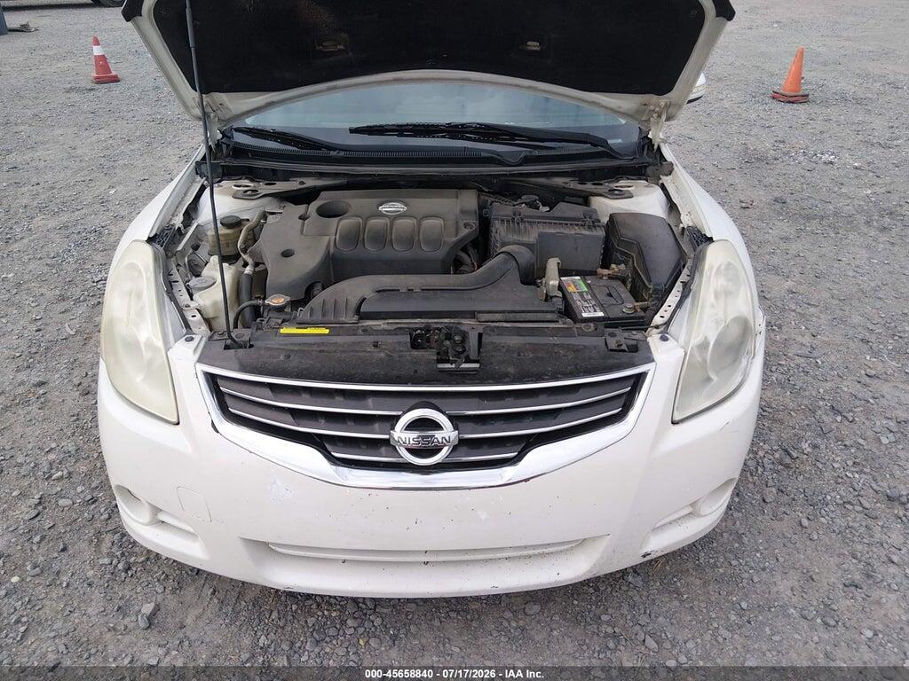 1N4AL2AP8CC177746 2012 NISSAN ALTIMA photo no. 10