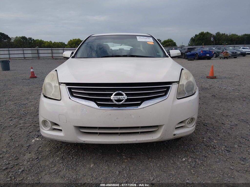 1N4AL2AP8CC177746 2012 NISSAN ALTIMA photo no. 12