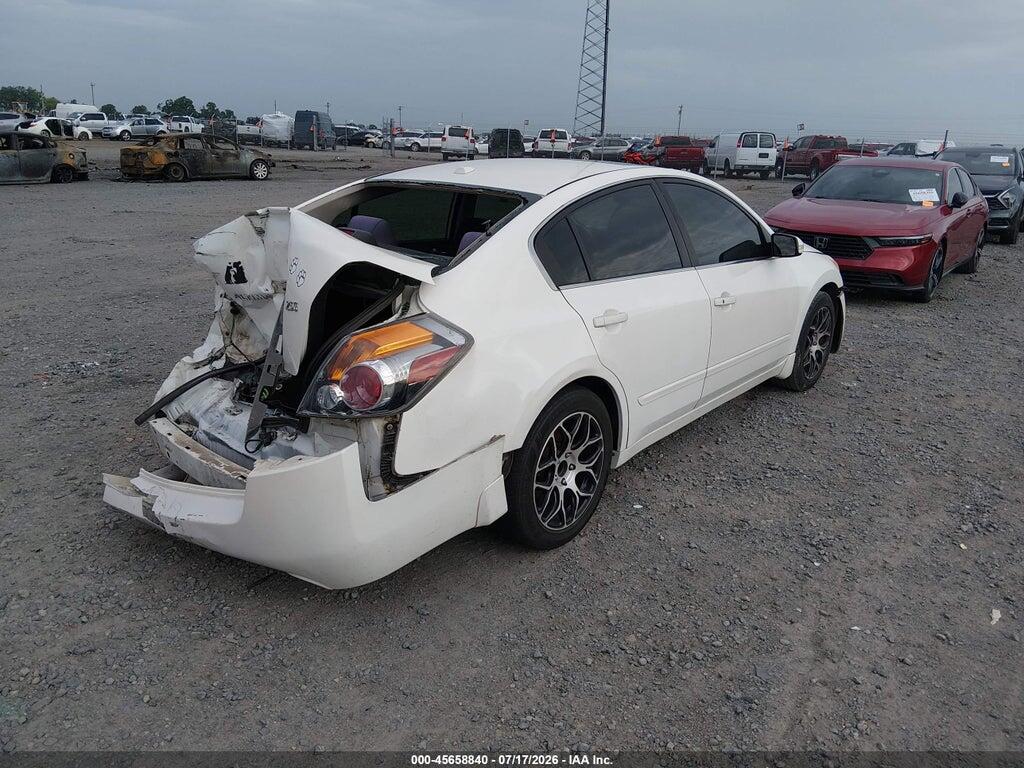 1N4AL2AP8CC177746 2012 NISSAN ALTIMA photo no. 4