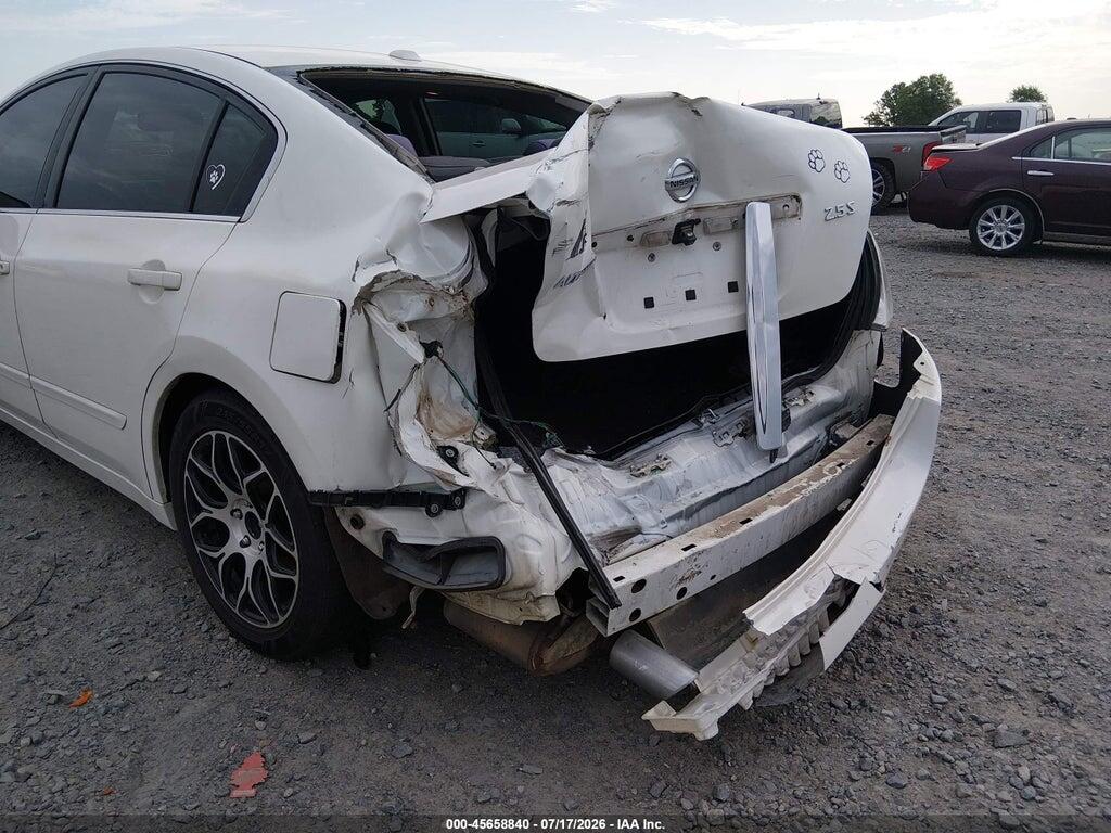 1N4AL2AP8CC177746 2012 NISSAN ALTIMA photo no. 6