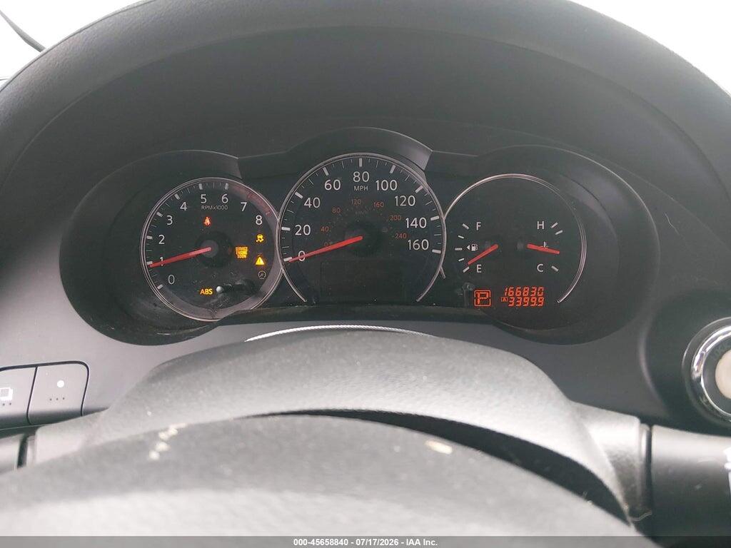 1N4AL2AP8CC177746 2012 NISSAN ALTIMA photo no. 7