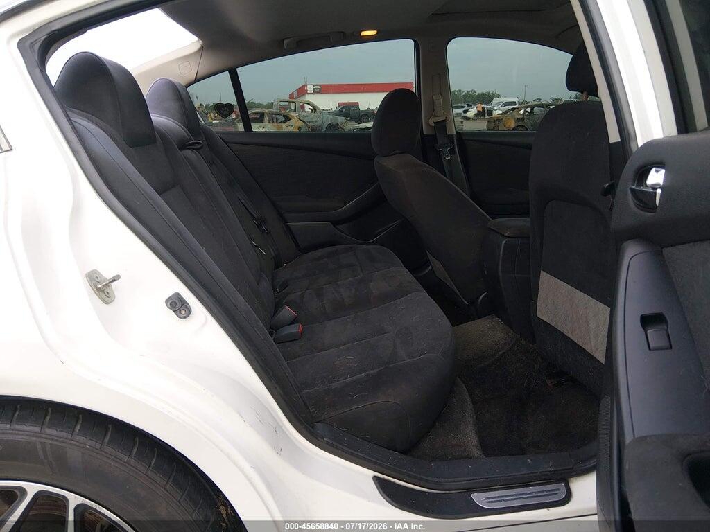 1N4AL2AP8CC177746 2012 NISSAN ALTIMA photo no. 8