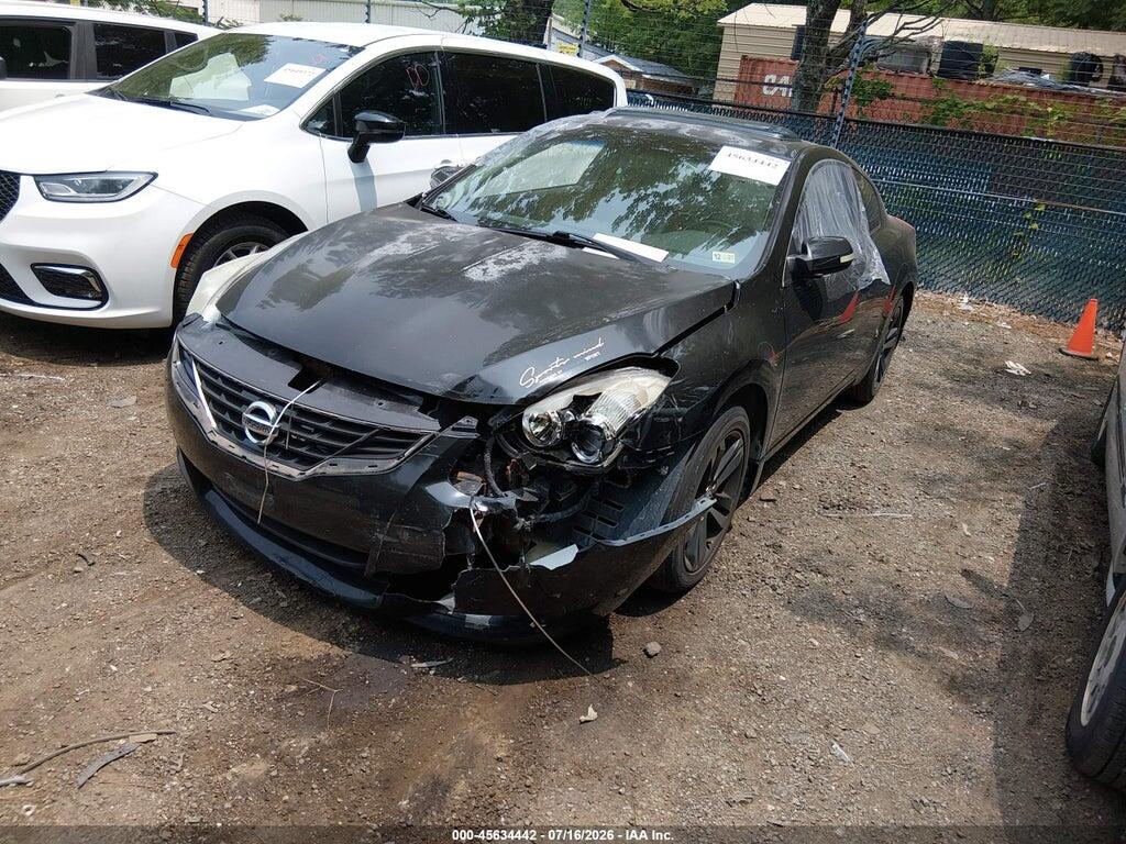 1N4AL2EP5CC209577 2012 NISSAN ALTIMA photo no. 2