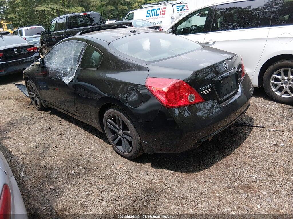 1N4AL2EP5CC209577 2012 NISSAN ALTIMA photo no. 3