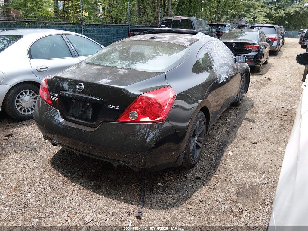 1N4AL2EP5CC209577 2012 NISSAN ALTIMA photo no. 4