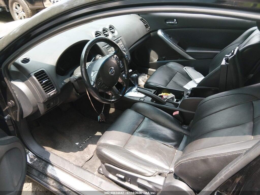 1N4AL2EP5CC209577 2012 NISSAN ALTIMA photo no. 5