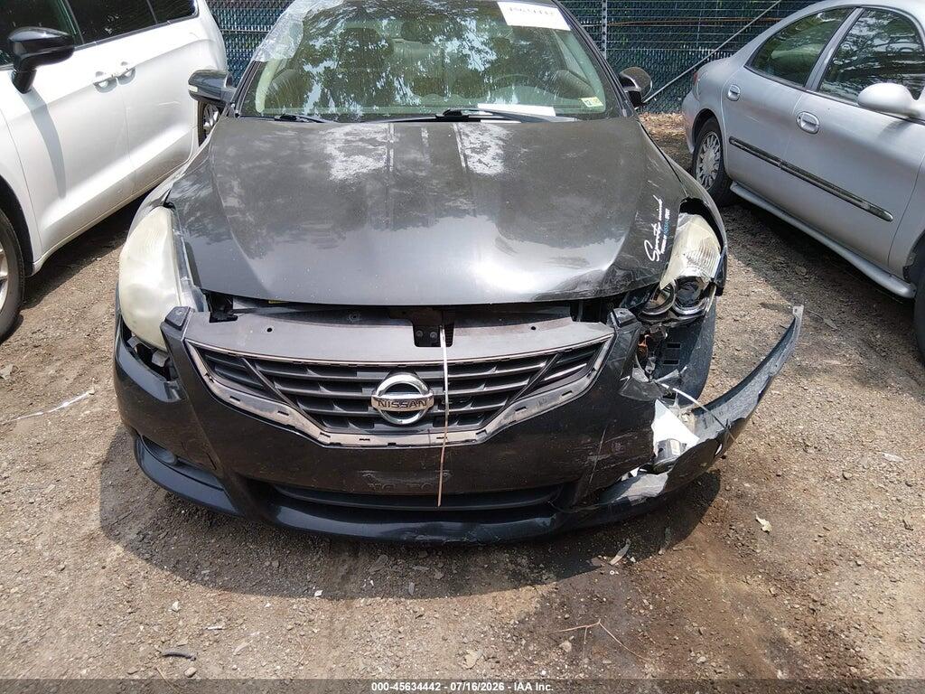 1N4AL2EP5CC209577 2012 NISSAN ALTIMA photo no. 6