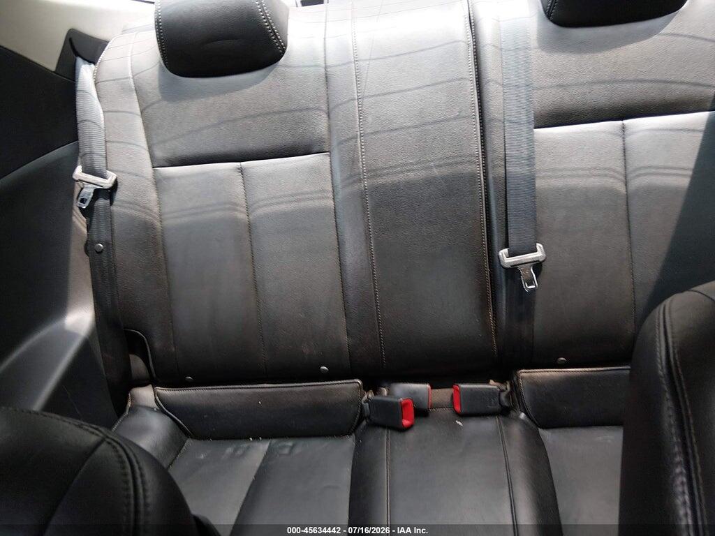 1N4AL2EP5CC209577 2012 NISSAN ALTIMA photo no. 8