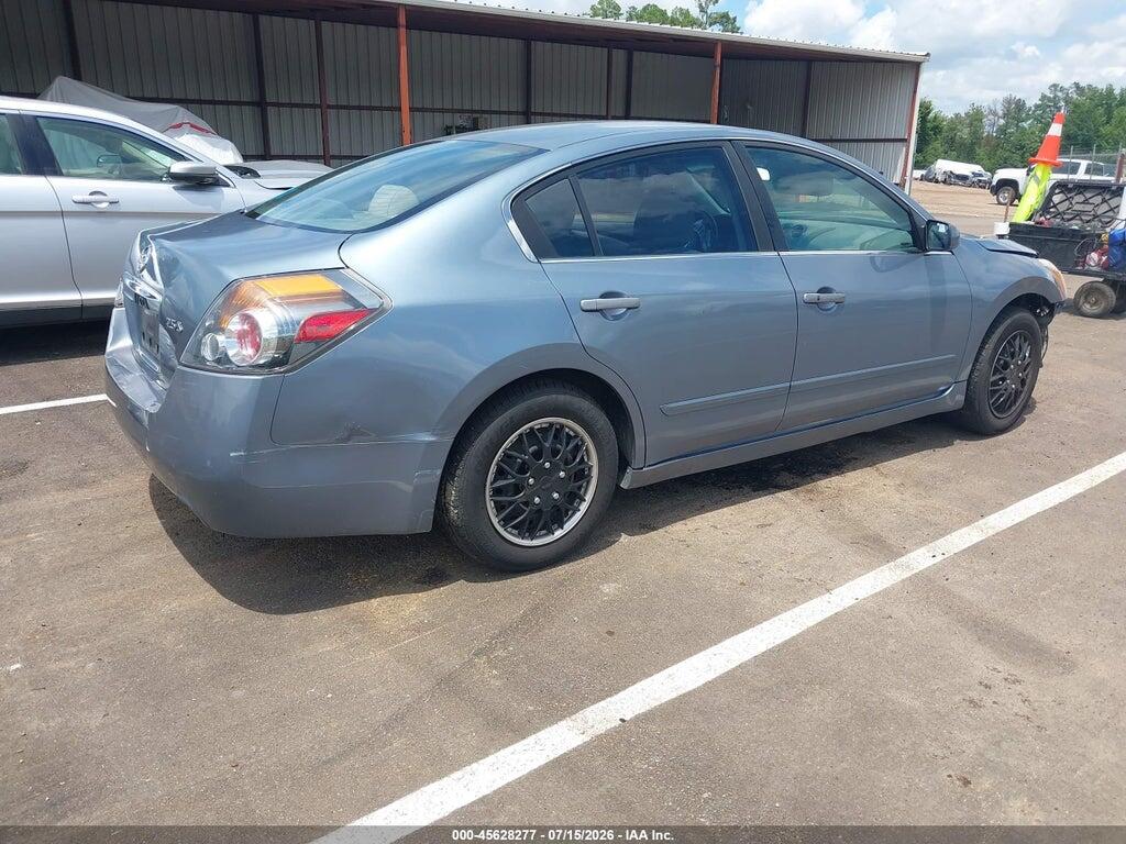 1N4AL2AP2CC139350 2012 NISSAN ALTIMA photo no. 4