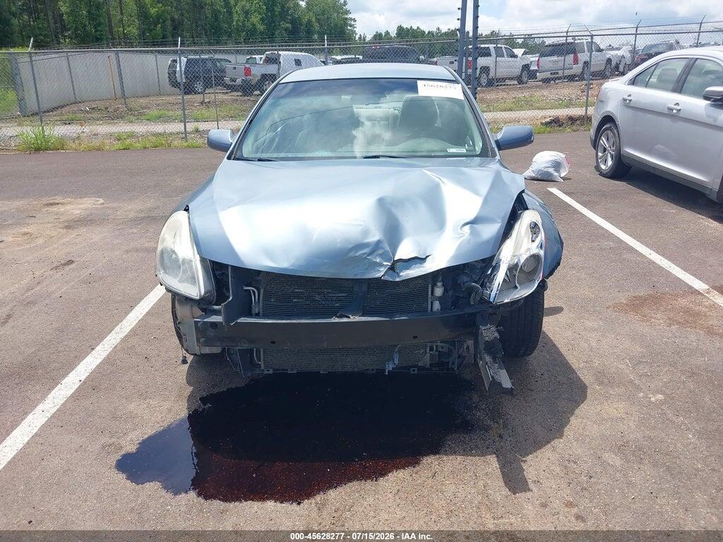 1N4AL2AP2CC139350 2012 NISSAN ALTIMA photo no. 6